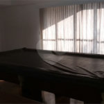Apartamento alto padrão,4 quartos ,2 suítes, 4 vagas , Campo de Marte, Braz Leme