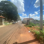Terreno no Jardim São Carlos