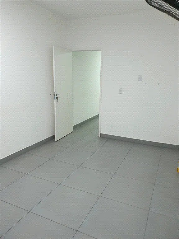 Salão para alugar em Vila Polopoli, São Paulo, SP