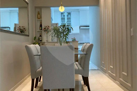 Lindo apartamento com 2 dormitórios com 2 vagas cobertas à venda, 65 m², por R$ 470.000,00 no condomínio Villagio D'Amore, em Indaiatuba/SP.