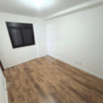 Apartamento para alugar e venda no Edifício Terraço Paulista – Bairro Paulista | Piracicaba