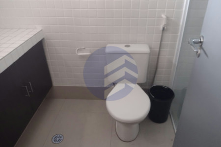 Casa à venda ou para alugar com 3 quartos, sendo 2 suítes, em Jardim Trussardi, São Paulo - SP