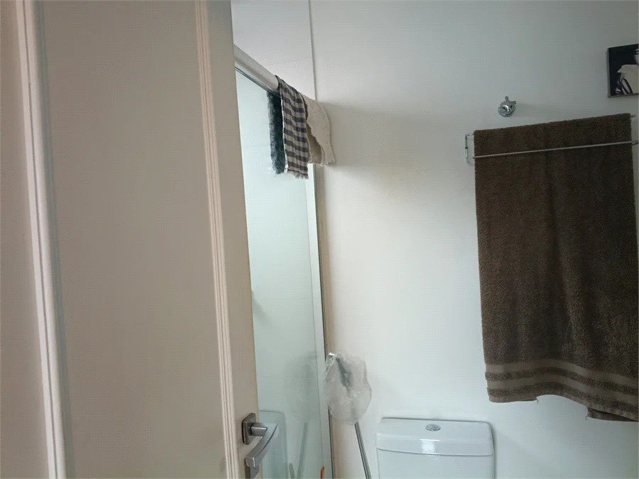 Apartamento à venda com 3 quartos, sendo 1 suíte, em Jardim Sul, São Paulo, SP