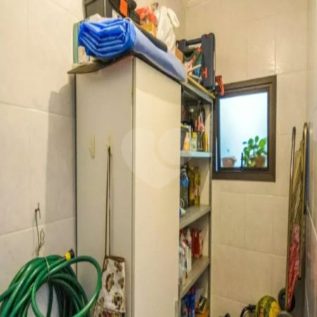 Casa com 150m² , 3 dormitórios , sendo 3 suítes , 4 vagas , à venda na Vila Formosa.