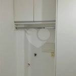 Apartamento no Condomínio Mont Royal.