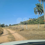 VENDA SÍTIO 48 hectares com estruura para granja, hidroponia e gado