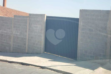 ITÚ - Terreno para locação com 840,00 mt² - proximo ao Extra e shopping