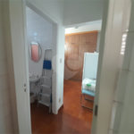 Casa Imponente à Venda no Bairro Santa Mônica – São Carlos
