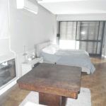 Apartamento no Bairro da consolação - Alto Padrão - 495m²