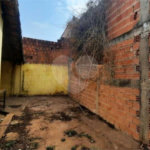 Casa térrea no São Carlos 5 .