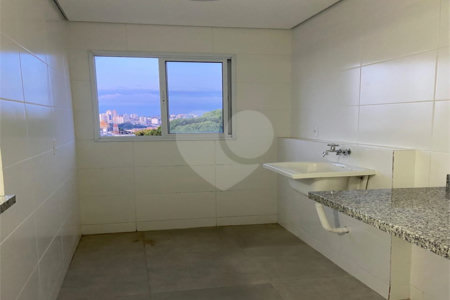 Apartamento na Vila Prado/ Condomínio Vila Plena