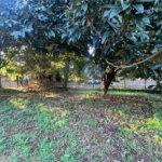Terreno à venda no bairro Santa Rita – Piracicaba/SP