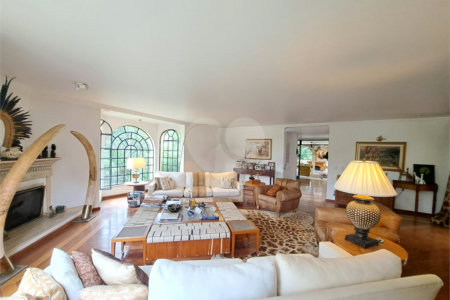 Casa à venda Condomínio São Joaquim em Vinhedo SP