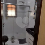 Casa com 180m² , 3 dormitórios , sendo 1 suíte , 2 vagas , à venda em Itaquera