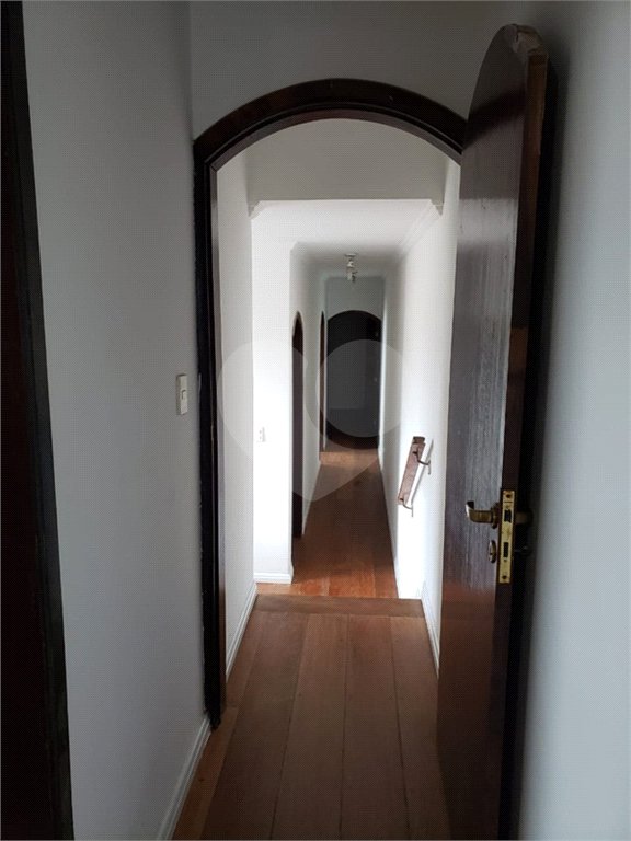 Sobrado à venda com 3 quartos, sendo 1 suíte,  em Vila Maria, São Paulo, SP