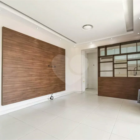 Apartamento para alugar com 100m², 3 quartos e 2 vagas