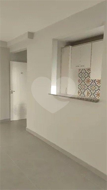 Apartamento para venda no Spazio Monte Dore.