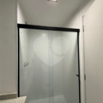 Apartamento Soma Galeria 66m² 3 quartos Vila Mogilar - Mogi das Cruzes - SP