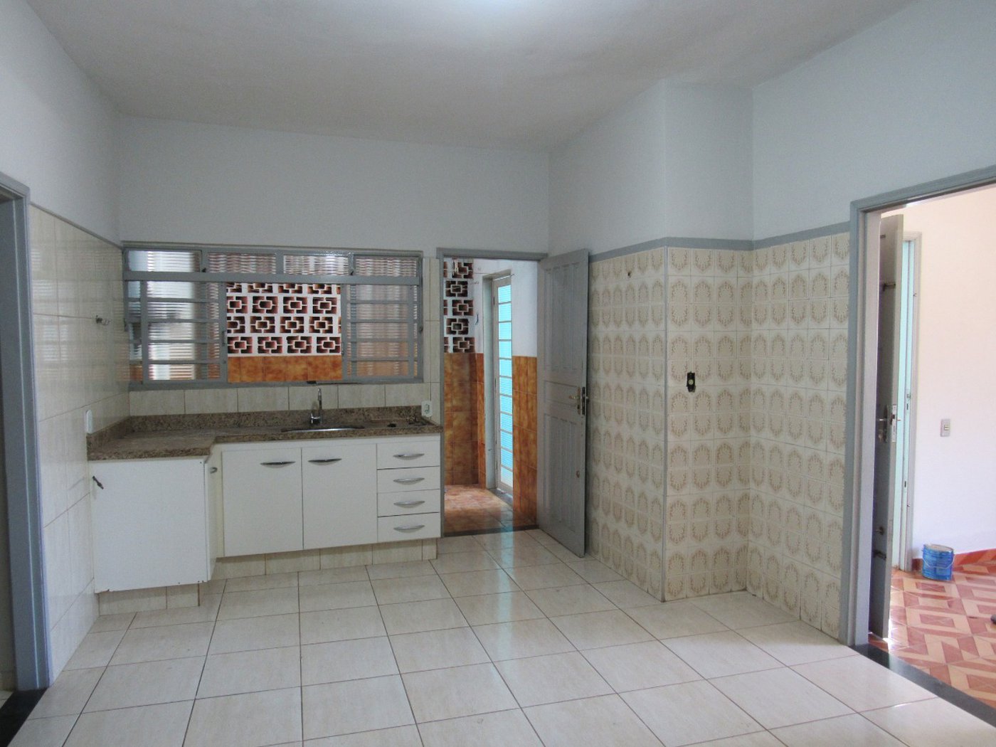 Casa à venda com 2 quartos em Remanso Campineiro, Hortolândia - SP