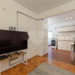 Apartamento à venda com 4 quartos, sendo 2 suítes, em Bela Vista, São Paulo, SP