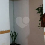 Sobrado no Tremembé