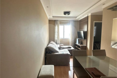 APARTAMENTO A VENDA COM 51M², 2 DORMITORIOS, 1 BANHEIRO, 1 VAGA,MAX CLUB JARDIM ISMENIA, SJC