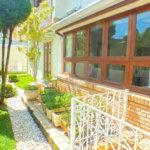 Casa à venda com 5 suítes no condomínio Vilaggio Monte Alegre, São Paulo - SP