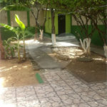 CONFORTO, SEGURANÇA E MOBILIDADE!