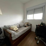 APARTAMENTO A VENDA 80M - LINO COUTINHO