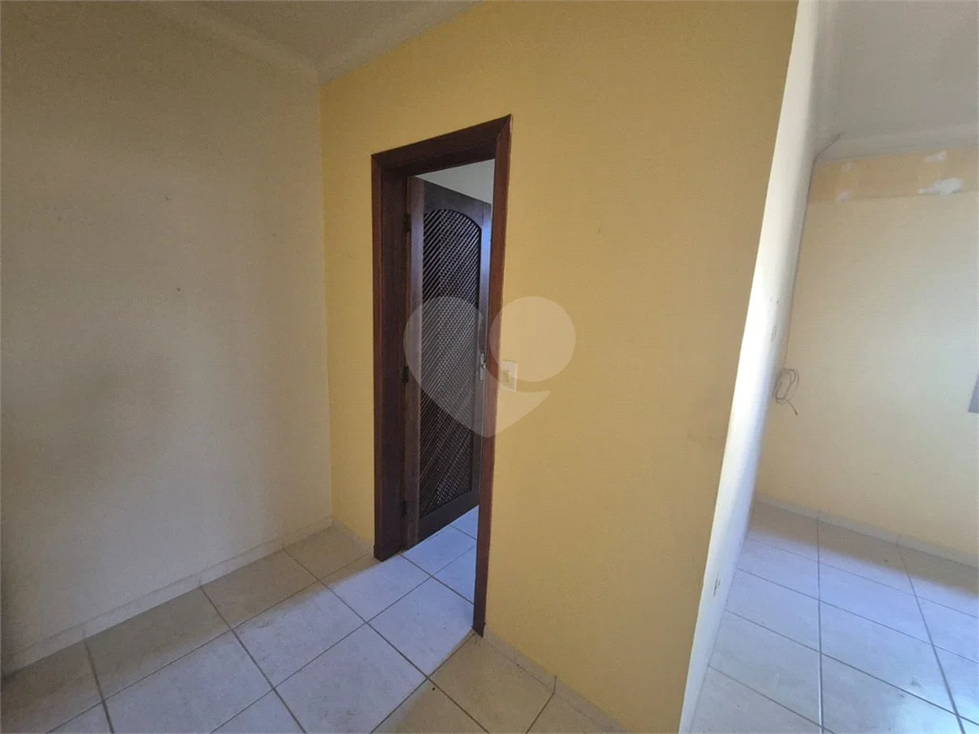 Casa à venda, com 3 quartos (1 suíte com closet) no bairro Caxambú – Piracicaba-SP