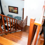 CASA ALTO PADRÃO - BAIRRO NOBRE