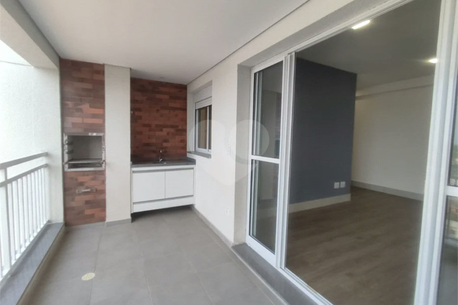 Apartamento à venda ou para alugar com 3 quartos, sendo 1 suíte, em Alemães, Piracicaba, SP