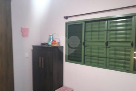 Casa a venda com 2 dormitorios sendo ! suite em iIbate