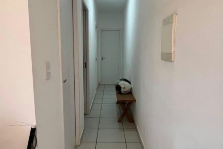 Casa à venda com 3 quartos, sendo 1 suíte,  no condomínio Eco Ville 4, Três Lagoas - MS