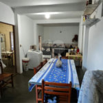Oportunidade Única no Santa Felícia: Casa 3 dormitórios, Conforto, Espaço de Sobra e a Melhor Localização de São Carlos!