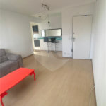 Apartamento á venda - Moema