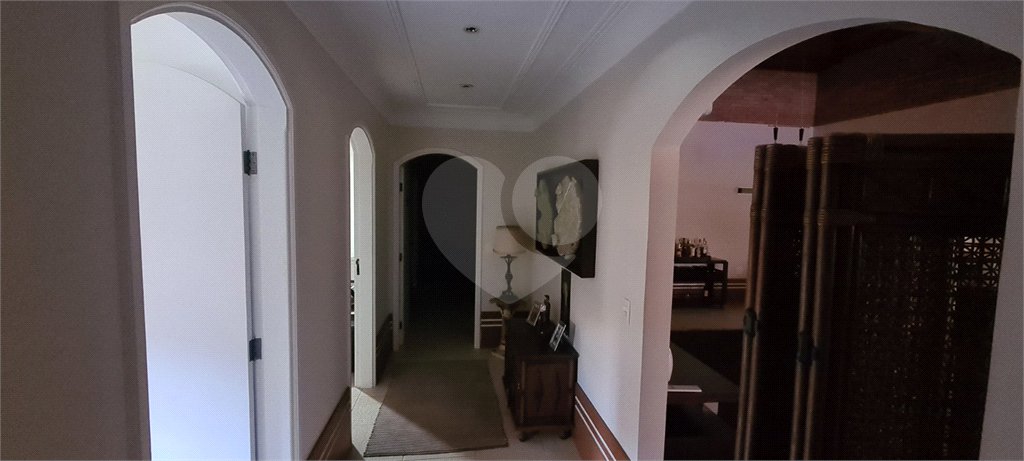 Casa Condominio Vila Pinhal do Broa