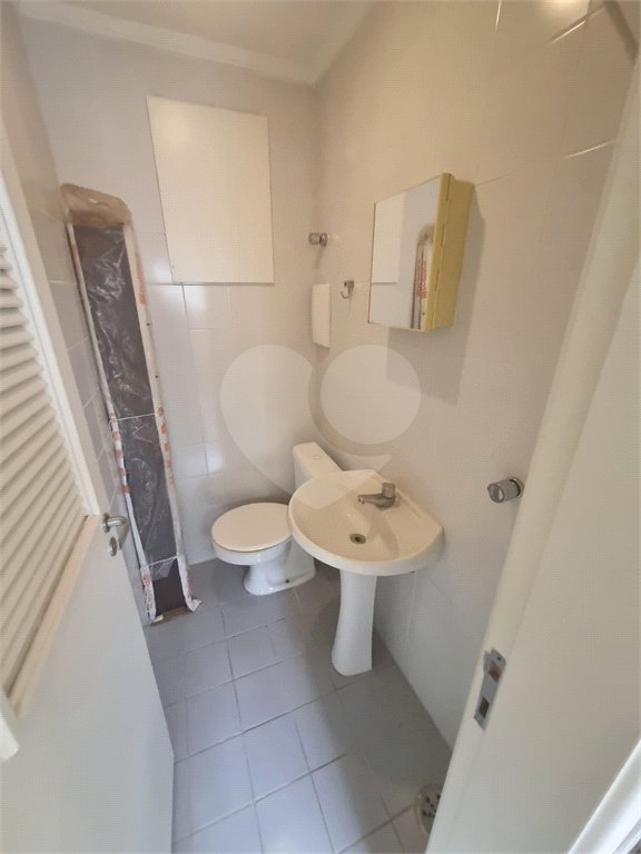 Apartamento à Venda – Excelente Localização. Completo em Conforto e Lazer 124,97m²