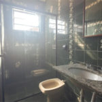 Casa à venda com 3 quartos, sendo 1 suíte,  em Vila Sônia, São Paulo, SP