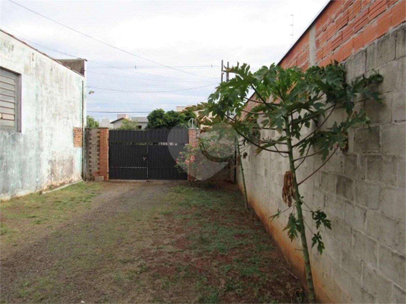 Propriedade à venda – Bairro Água Branca – Piracicaba/SP