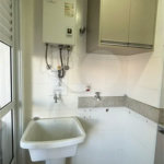 Apartamento para locação Residencial Imagine | 1 suítes | 2 vagas cobertas