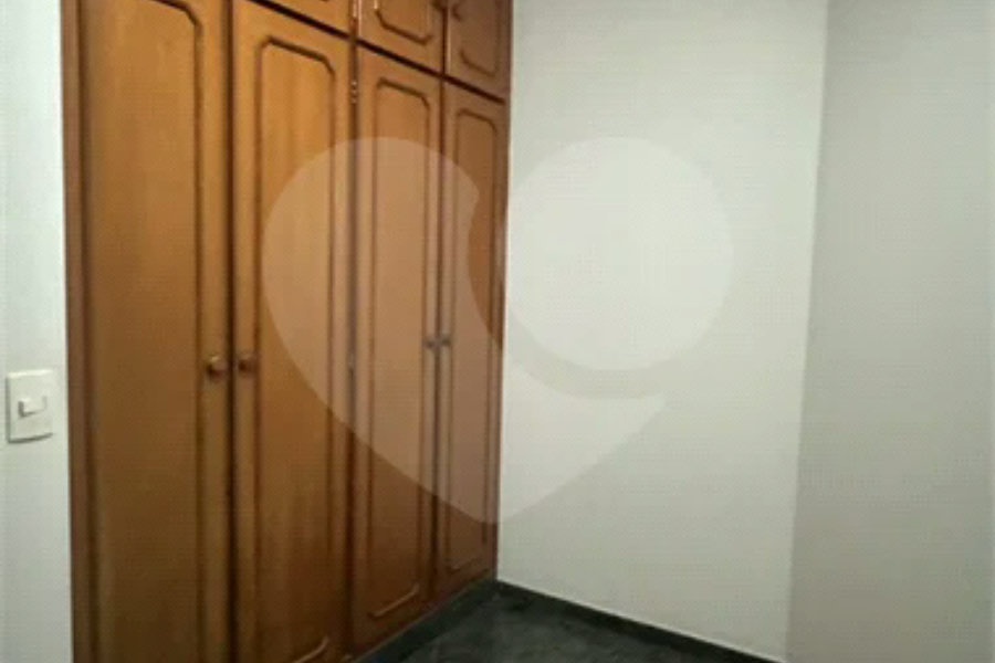 Apartamento de Alto Padrão no Edifício Lygia Nazareth Guidotti Alves – Centro de Piracicaba