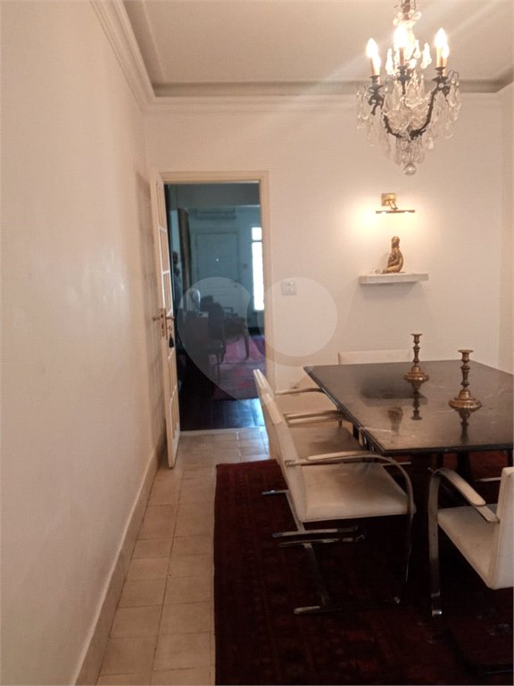 LINDO SOBRADO EXCLUSIVO NA MOOCA!