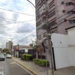 Apartamento de Alto Padrão com 4 Suítes à Venda - 250m² - Centro de São Carlos