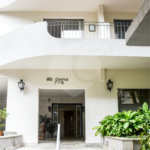 Apartamento na Mooca
