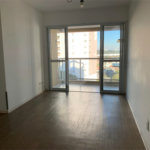 Apartamento à venda - Vila Guarani