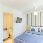 Apartamento com 3 quartos a venda no Alto da Boa Vista, São Paulo - SP