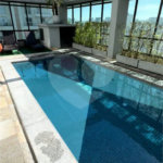 Apartamento Ritz - Moema
