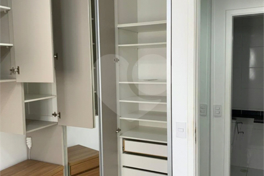 Apartamento reformado em Pirituba, 2 dormitórios !