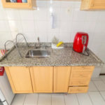 Apartamento 3 quartos à venda na Mooca, 2 garagens